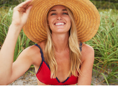 MODELING FOR VINEYARD VINES: EVERY DAY SHOULD FEEL THIS GOOD, LIKE FOR –  Carly Mejeur