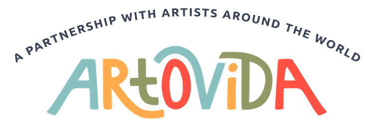 Artovida Collective