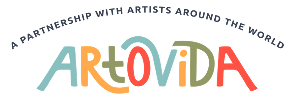 Artovida Collective